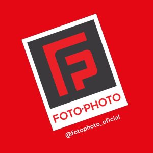 Foto.Photo - Servicios de fotografía, Video y audio profesional