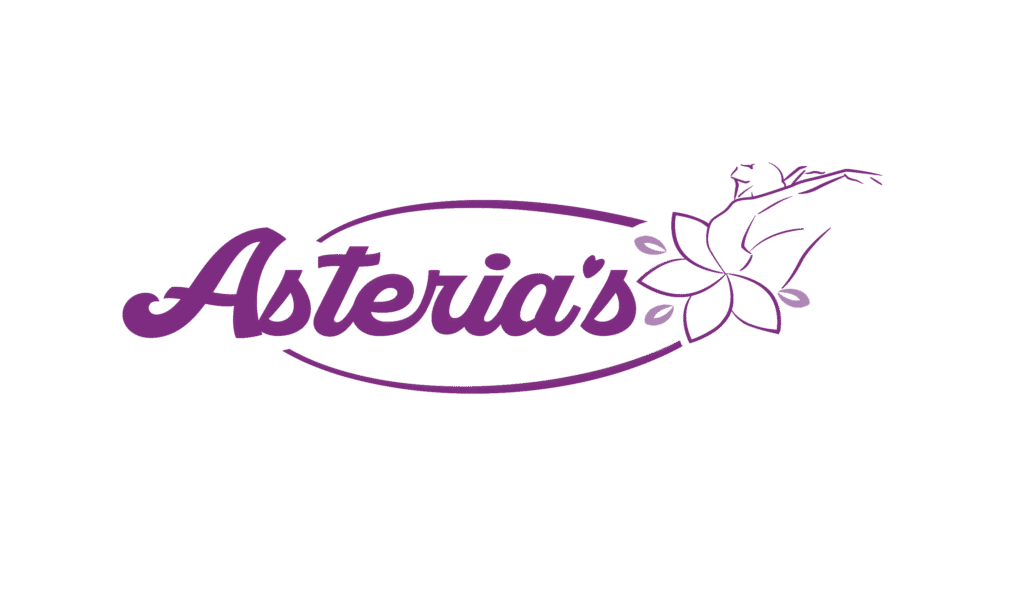 Asterias - Nutracéuticos de 13a generación