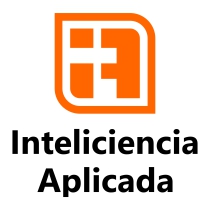 Inteliciencia Aplicada