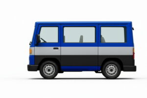 RMS-KC1 concepto inicial tipo Combi