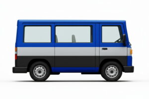 RMS-KC1 concepto inicial tipo Combi